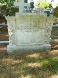 image of grave number 204194